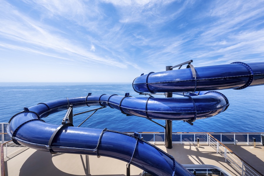MSC Cruises MSC Seashore Pirates Cove Aquapark 1.jpg